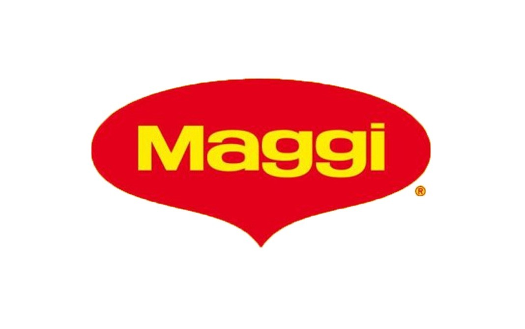 Maggi Chilly Chow Cuppa Noodles    Cup  70 grams